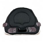 Manta De Equoterapia MReis