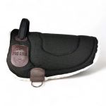 Manta De Equoterapia MReis