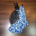 Mascara Anti-Mosquitos em Lycra #Aqua - Professional's Choice