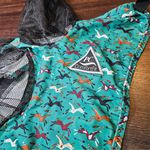 Mascara Anti-Mosquitos em Lycra #Cavalinhos - Professional's Choice