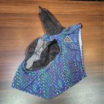 Mascara Anti-Mosquitos em Lycra #Escamas de Dragão - Professional's Choice