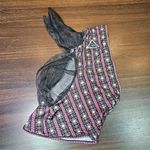 Mascara Anti-Mosquitos em Lycra #Estralinhos - Professional's Choice