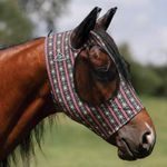 Mascara Anti-Mosquitos em Lycra #Estralinhos - Professional's Choice