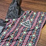 Mascara Anti-Mosquitos em Lycra #Estralinhos - Professional's Choice