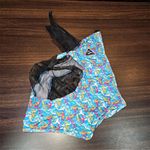 Mascara Anti-Mosquitos em Lycra #Lagartinhos - Professional's Choice