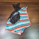 Mascara Anti-Mosquitos em Lycra #Listas - Professional's Choice