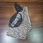 Mascara Anti-Mosquitos em Lycra #Oncinha - Professional's Choice