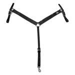 Peiteira De Nylon Várias Cores - Boots Horse