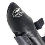 Perneira Caneleira Vaqueiro - Boots Horse