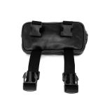 Pochete Para Sela Saddle Up - Couro ou Nylon - Aviventa