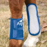 Splint Boots Professional Choice