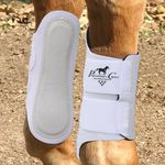 Splint Boots Professional Choice