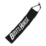 Saco para Rabo Lycra - Boots Horse