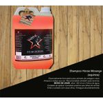 Shampoo de Morango 5Lt - Star Horse