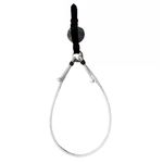 Suporte para Chapéu Boots Horse - Cross Fire