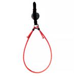 Suporte para chapéu Boots Horse - Rocket