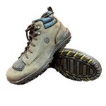 TENIS CLASSIC HAMMER - CASTOR 