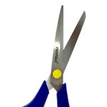 Tesoura Ergonomica 21,5 cm - Profield