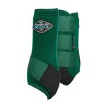 Boleteira Professionals Choice - 2XCool - Esmeralda