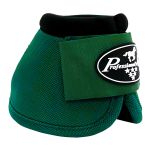 CLOCHE PROFESSIONALS CHOICE - Esmeralda