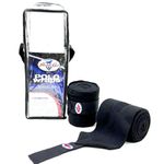 Liga Descanso Professional's Choice - Preto