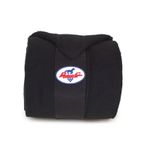 Liga Descanso Professional's Choice - Preto