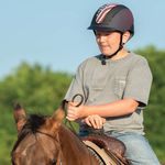 Capacete Troxel - Spirit Freedom