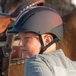 Capacete Troxel - Spirit Freedom