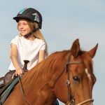 Capacete Troxel - Spirit - Pop Art Pony