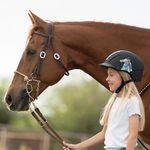 Capacete Troxel - Spirit - Pop Art Pony