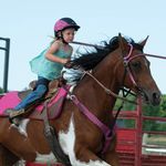 Capacete Troxel - Spirit Purple Boho 