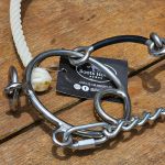 Freio Boots Horse 36871 Perna Bola Com Focinheira #8550