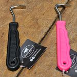 Limpador de Casco Boots Horse #8590