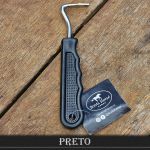 Limpador de Casco Boots Horse #8590