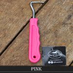 Limpador de Casco Boots Horse #8590