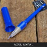 Pincel Para Casco Boots Horse #8591