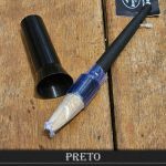 Pincel Para Casco Boots Horse #8591