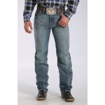 Calça Cinch Masculina - Black 2.0 Clara - LOOSE