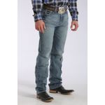 Calça Cinch Masculina - Black 2.0 Clara - LOOSE