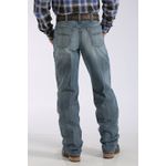 Calça Cinch Masculina - Black 2.0 Clara - LOOSE