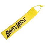 Saco para Rabo Lycra - Boots Horse