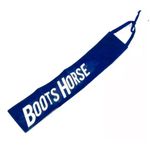 Saco para Rabo Lycra - Boots Horse