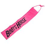 Saco para Rabo Lycra - Boots Horse