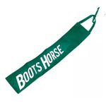 Saco para Rabo Lycra - Boots Horse