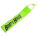 Saco para Rabo Lycra - Boots Horse