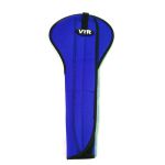 RABEIRA NYLON AZUL ROYAL - VTR