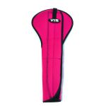 RABEIRA NYLON PINK - VTR