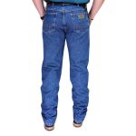 CALÇA MASCULINA COWBOY CUT WESTX-STONE - CWX04