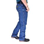 CALÇA MASCULINA COWBOY CUT WESTX-STONE - CWX04