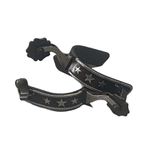 Espora 9043 - Boots Horse